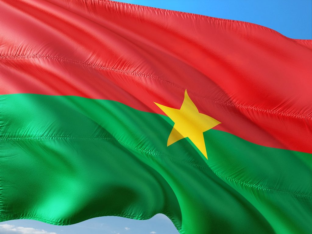 international, banner, flag