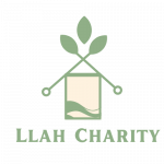 logo new-5