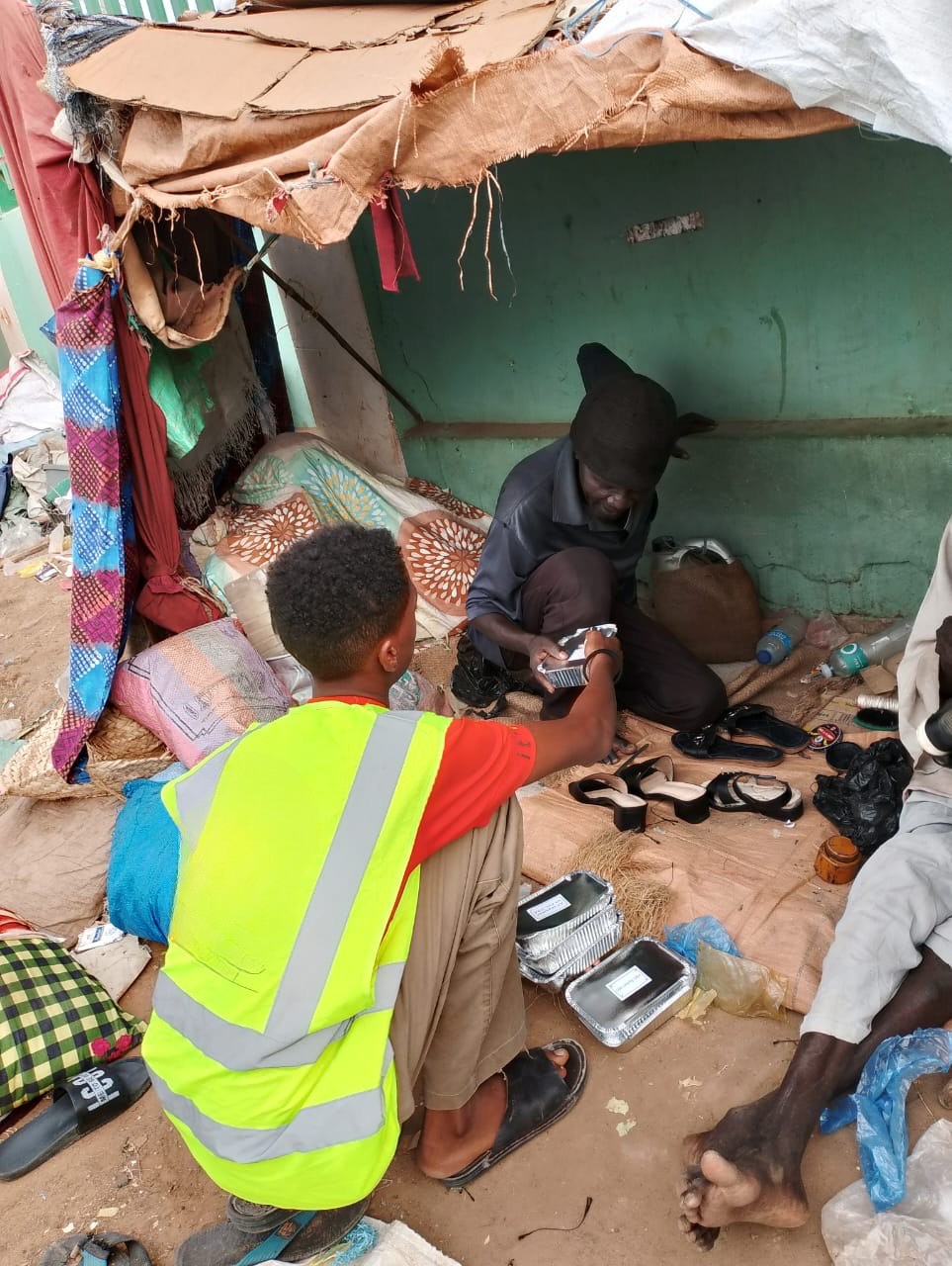 fcc3e039-2736-445b-a03b-79492c19cd7a