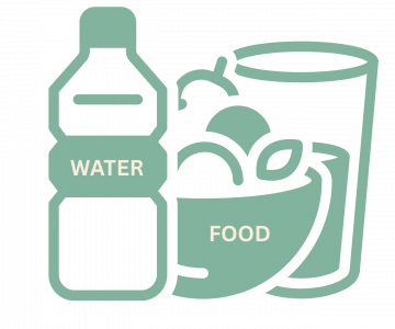 WATER (1)